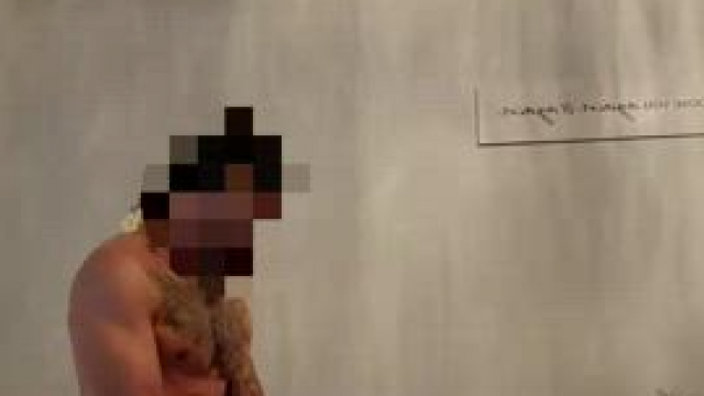 I always keep the husband involved even when I’m fucking his spouse