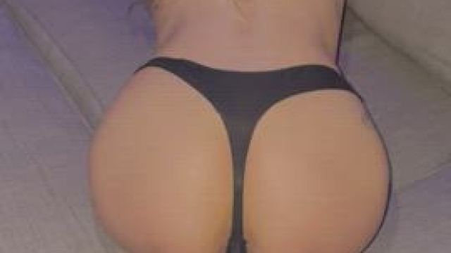 What do you think I'd taste like