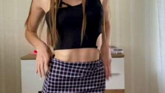 Good luck trying to pull out