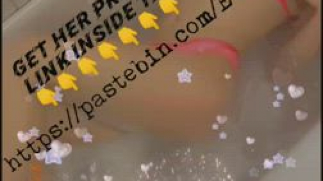 Here is some of the awesome collection....