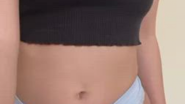 Spreading the gates to let you in