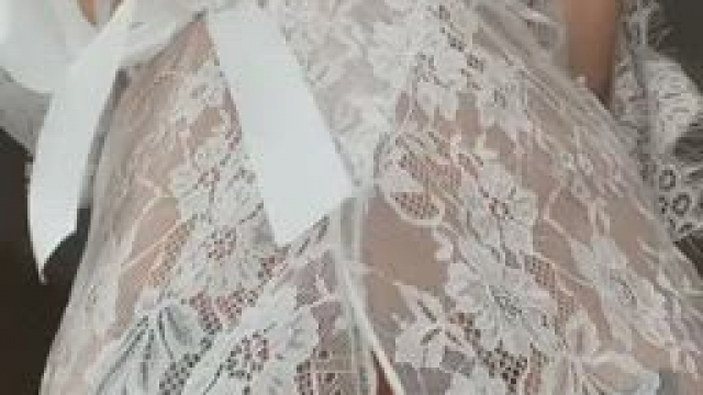 Could I make you late for work with my Mombod? 44y/o Mum of 3.