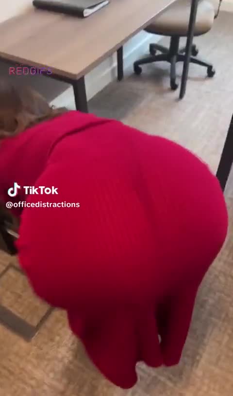 Live Cam