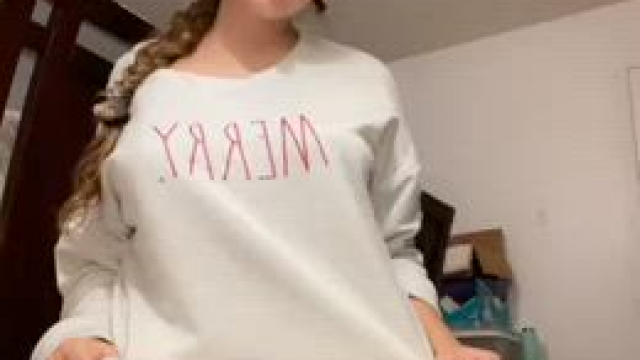 Make them bounce plz