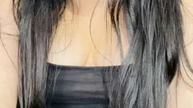 19YO Am I too young for your ?