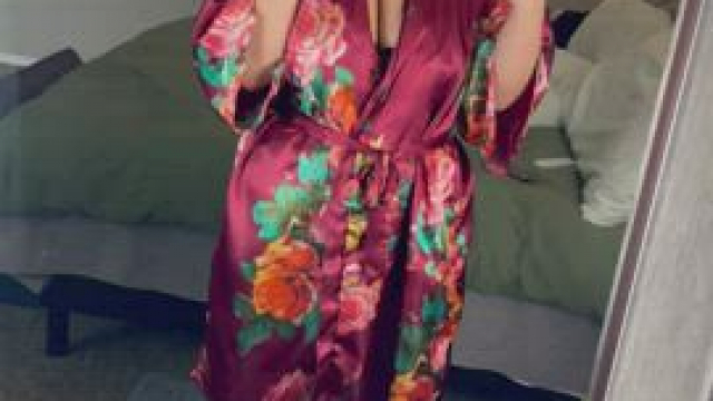 Would you fuck your best friends mom?