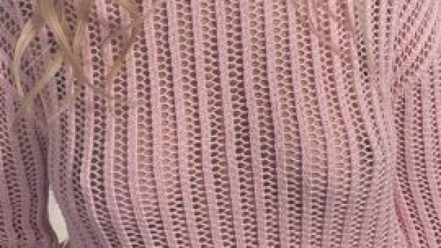 Do you need a better invitation?