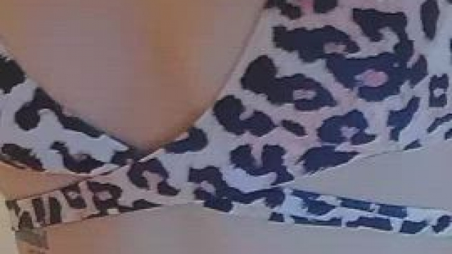 would make my day if at least one person loved my small chest