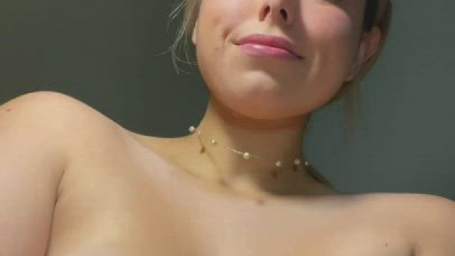 let me show you how bio-majors do it