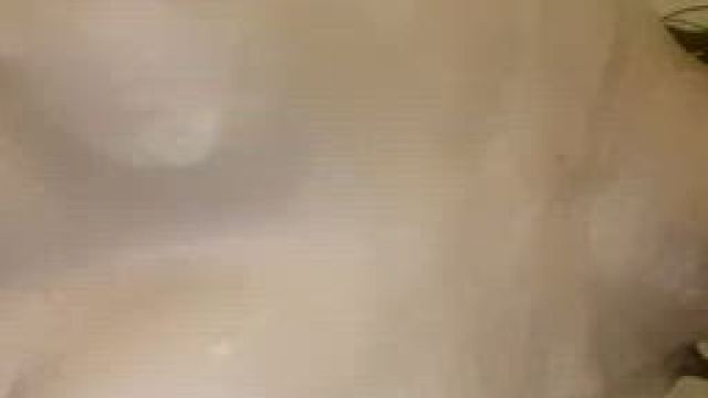 Hannah new OnlyFans content folder link in comment - Check below