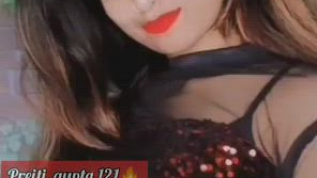 Absolutely Bombshell Live She is Such a Joy to Watch