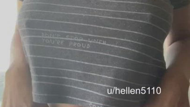 I'm on the mood to show you this!