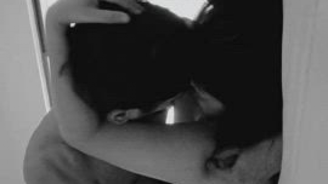 Spread your legs way apart so I can be balls deep inside you [OC] [M][F]