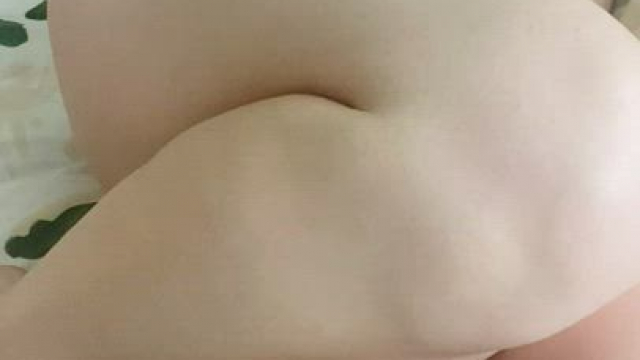 [F31] This beat could win me a Grammy