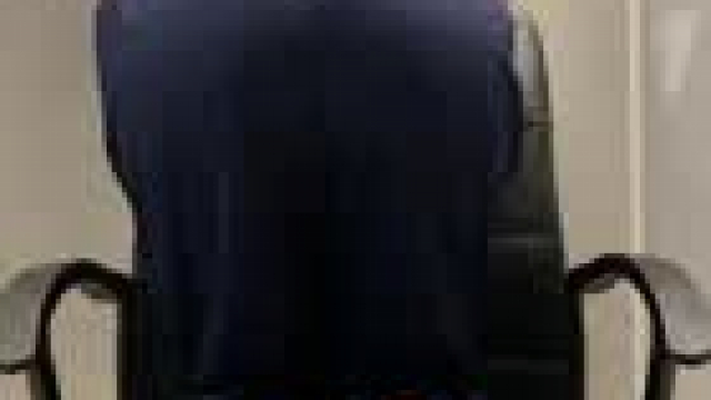 Panty peel for a good start of the week!