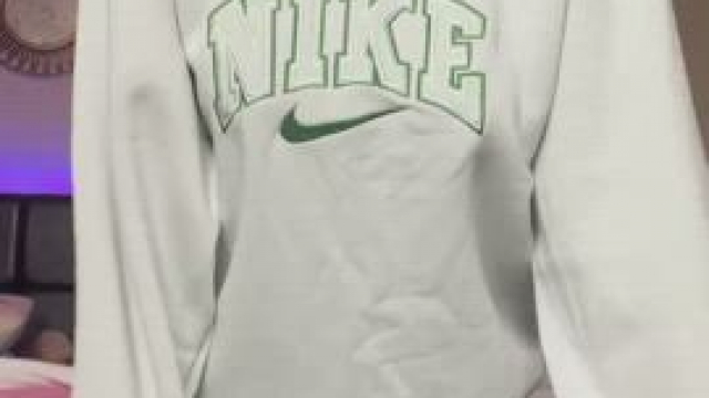 Do you like big tits on small girls