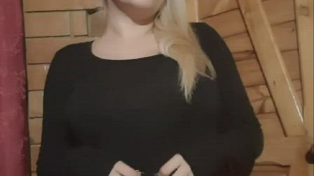 Would u breed a milf on the first date? asking for a mate