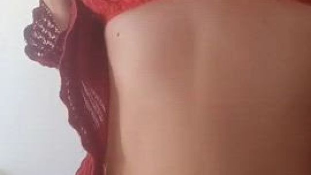 I just got dumped, say hi if you'd be my rebound