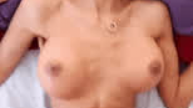 Long range money shot!