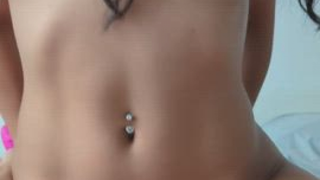 Cowgirl is one of my favorite positions