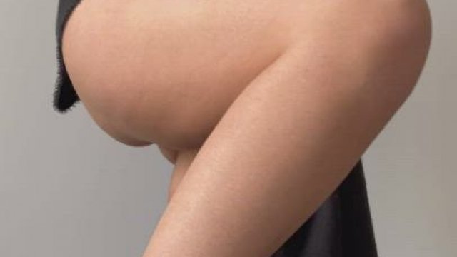 how often would you fuck me if I were your girlfriend? [18]