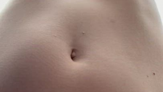 Just some balcony fun