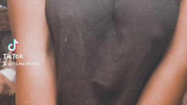 Seriously how I like to spend my day