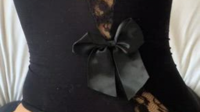 No birth control, still not pulling out. What would you do?