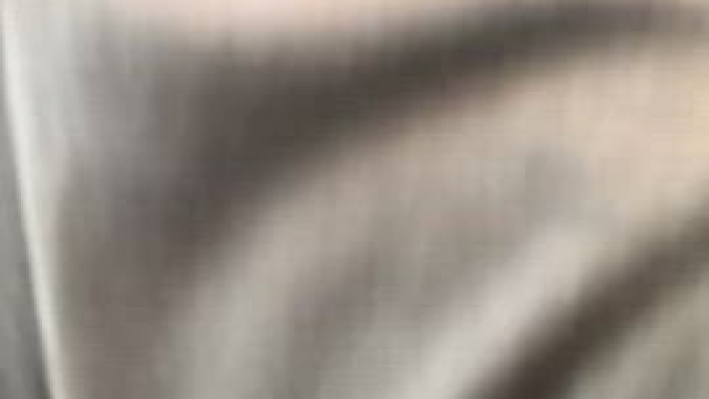 Riding him on the tram ride between terminals!! Boarded the plane with my pussy 