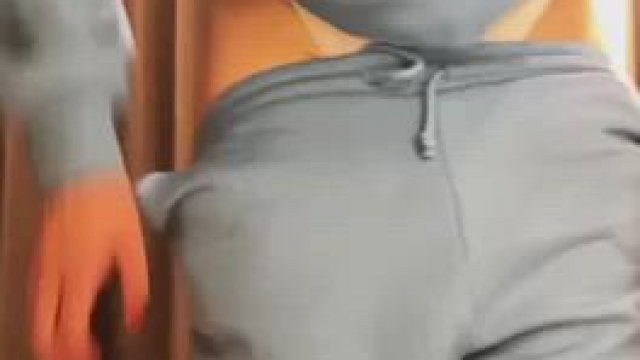 help me pick up a sexy costume in the fitting room?