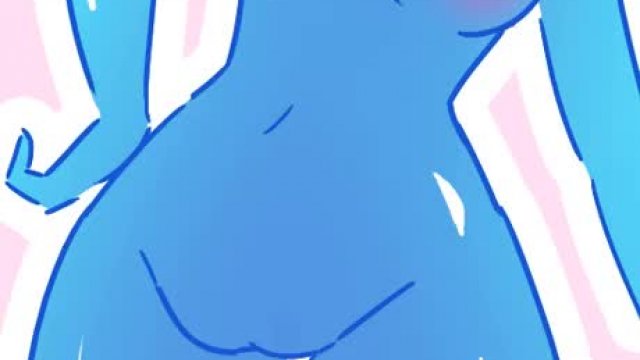 Shape shifting is the new wave