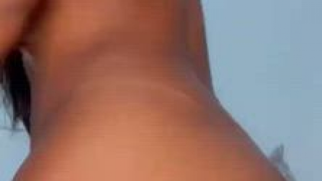 Wouldn't you love to cum in me every morning