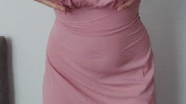 You say the spell and I get naked for you anywhere anytime