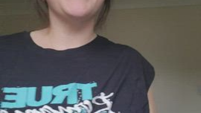 here! I made these for you ??