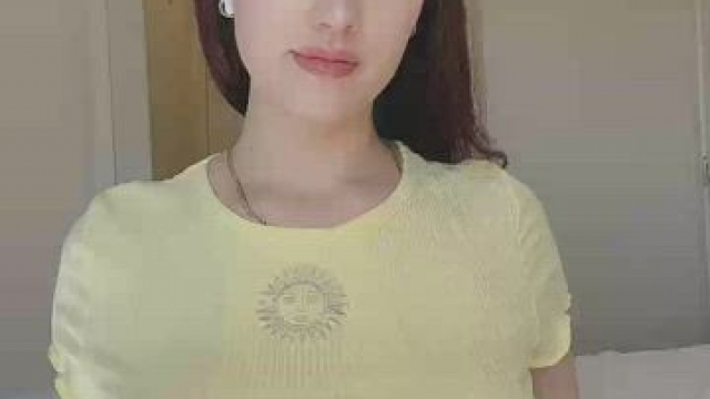 Working from home ??