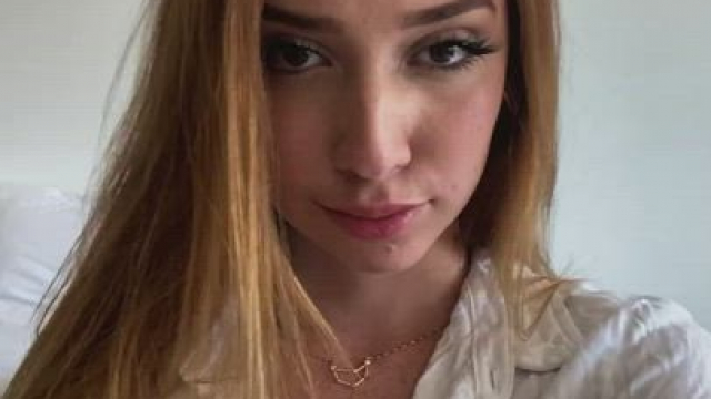 Would you smash me or pass me?