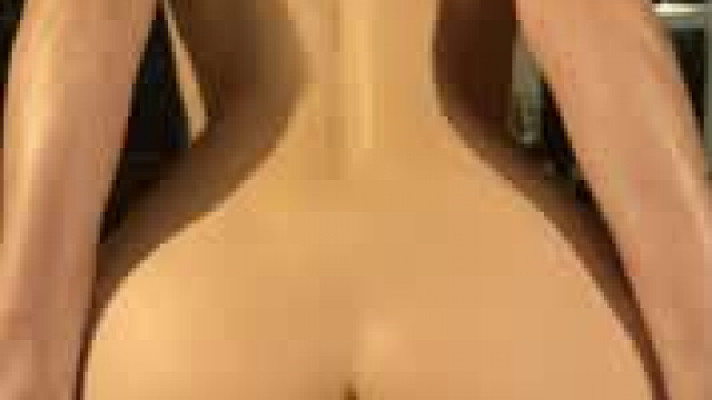 Goin' out with a bang