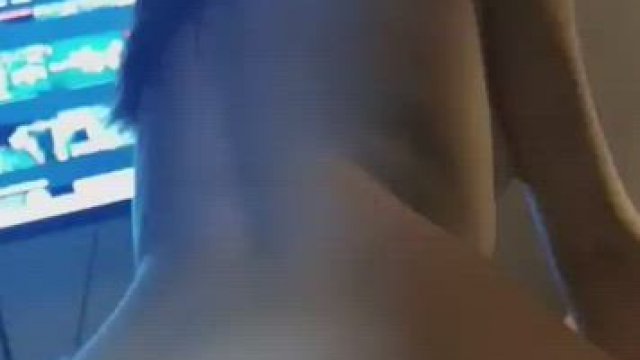 (OC) For those who've asked, we do this about 6 or 8 times each week :)