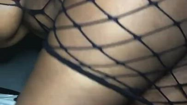 You like comfort food