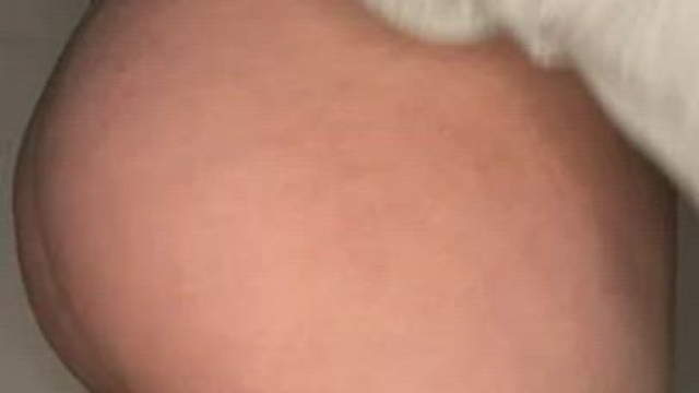 Whats your opinion about bbw ladies love me?