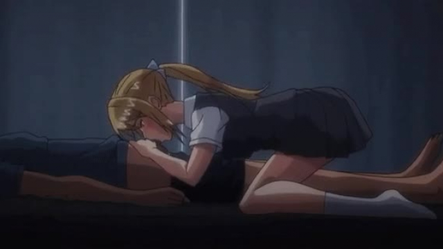 Wish someone would wake me up