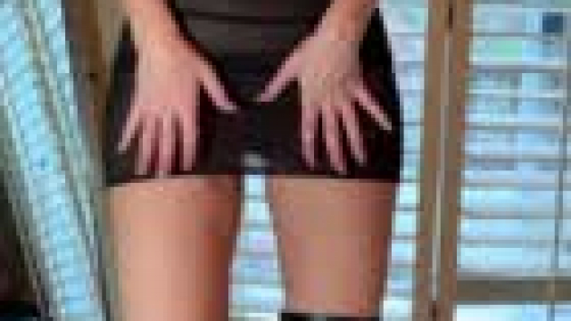 Would you fuck my 37 y/o Milf pussy?!