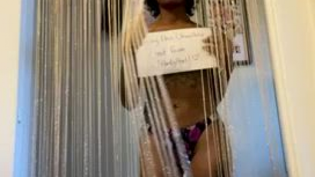 Can I be your Hot Chocolate for World Chocolate Day?