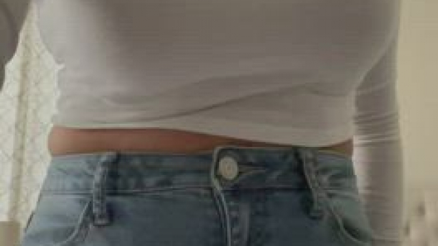 The Original Crop Top and Milf Drop Debut