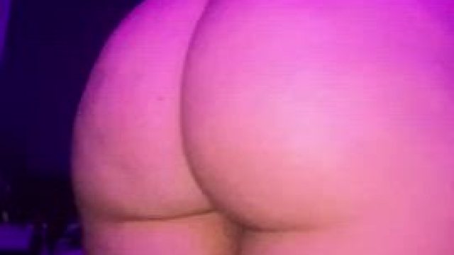 does this send you over the edge?