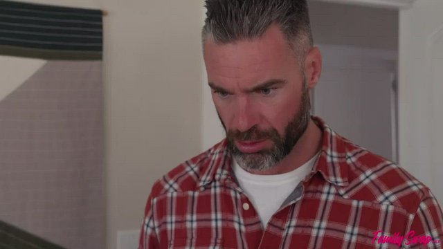 Family Foursome Hardcore Lauren Phillips, Lulu Chu Porn GIF by pornotree.com