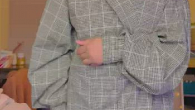 Goofy, Shy and Breedable