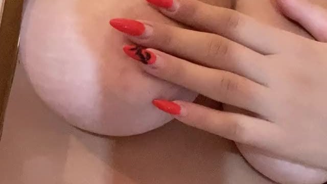 ?? Petite 18 y.o Slut looking for a Boyfriend ?? Tight sweet Pussy, always horny