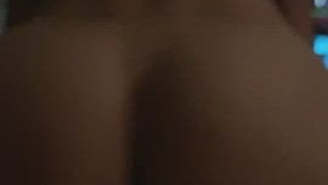 Thank you for all the love last post