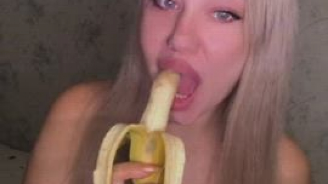 you know i could please you